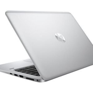 HP EliteBook 1040 G4 Rojo | Intel Core i5 | 8GB RAM | 240GB SSD | 14" | Windows 10