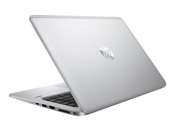 HP EliteBook 1040 G4 Rojo | Intel Core i5 | 8GB RAM | 240GB SSD | 14" | Windows 10