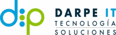 Darpe IT