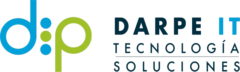 DarpeShop