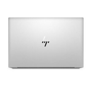 HP EliteBook 840 G7 | Intel Core i5 10ª Gen | 16GB RAM | 256GB SSD | 14" | Windows 10 Pro