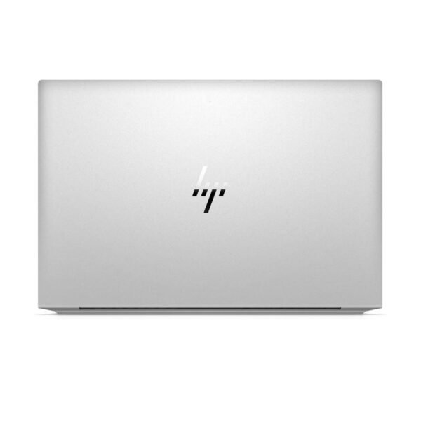 HP EliteBook 840 G7 | Intel Core i5 10ª Gen | 16GB RAM | 256GB SSD | 14" | Windows 10 Pro