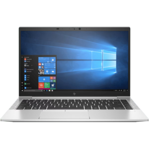 HP EliteBook 840 G7 | Intel® Core™ i5 | 16 GB RAM | 256 GB M.2 | 14″ | Windows 11 Pro – Banc Sabadell