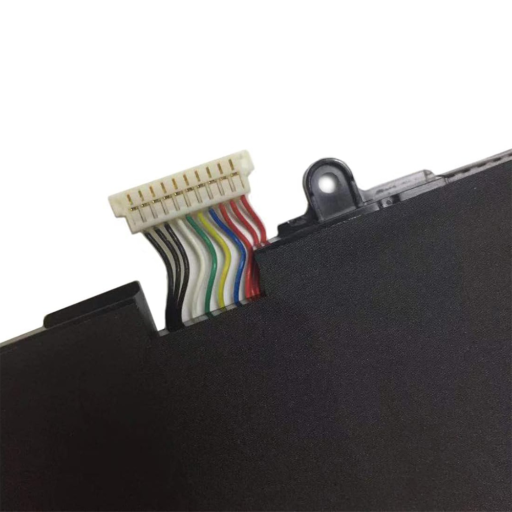 Batería 2H2G4 - Imagen 3