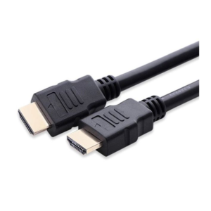 Cable HDMI