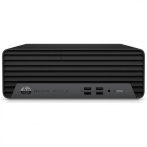HP ProDesk 400 G7 SFF | Intel® Core™ i7 | 16 GB RAM | 512 GB M.2 | Windows 11 Pro – Reacondicionado