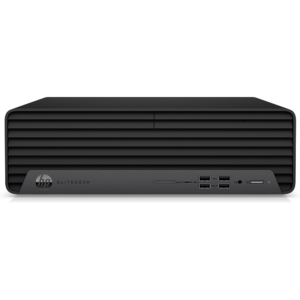 HP ProDesk 600 G6 SFF | Intel® Core™ i5 | 8 GB RAM | 256 GB M.2 | Windows 11 Pro – Reacondicionado