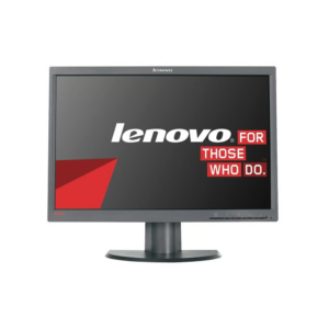 Lenovo ThinkVision LT2252p | 22" | 1680x1050 - Reacondicionado