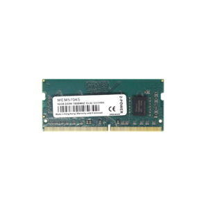 2-Power Memoria 16 GB RAM DDR4 3200 CL22 SODIMM