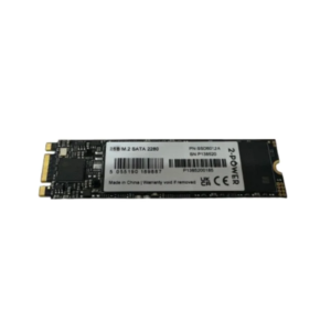 2‑Power SSD M.2 PCIe NGFF 256 GB 2280 SATA (SSD6012A)