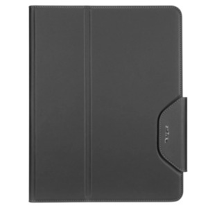 Funda Targus Versavu 12.9" iPad Pro