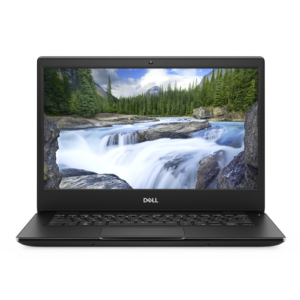 Dell Latitude 3400 | Intel® Core™ i5 | 16 GB RAM | 256 GB M.2 | 14″ | Windows 11 Pro – Reacondicionado