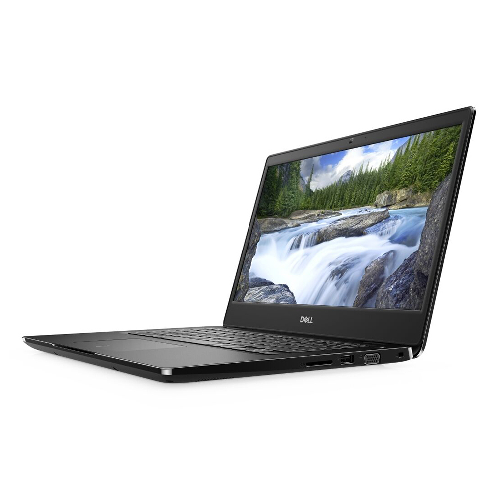 Dell Latitude 3400 | Intel® Core™ i5 | 16 GB RAM | 256 GB M.2 | 14″ | Windows 11 Pro – Reacondicionado - Imagen 2