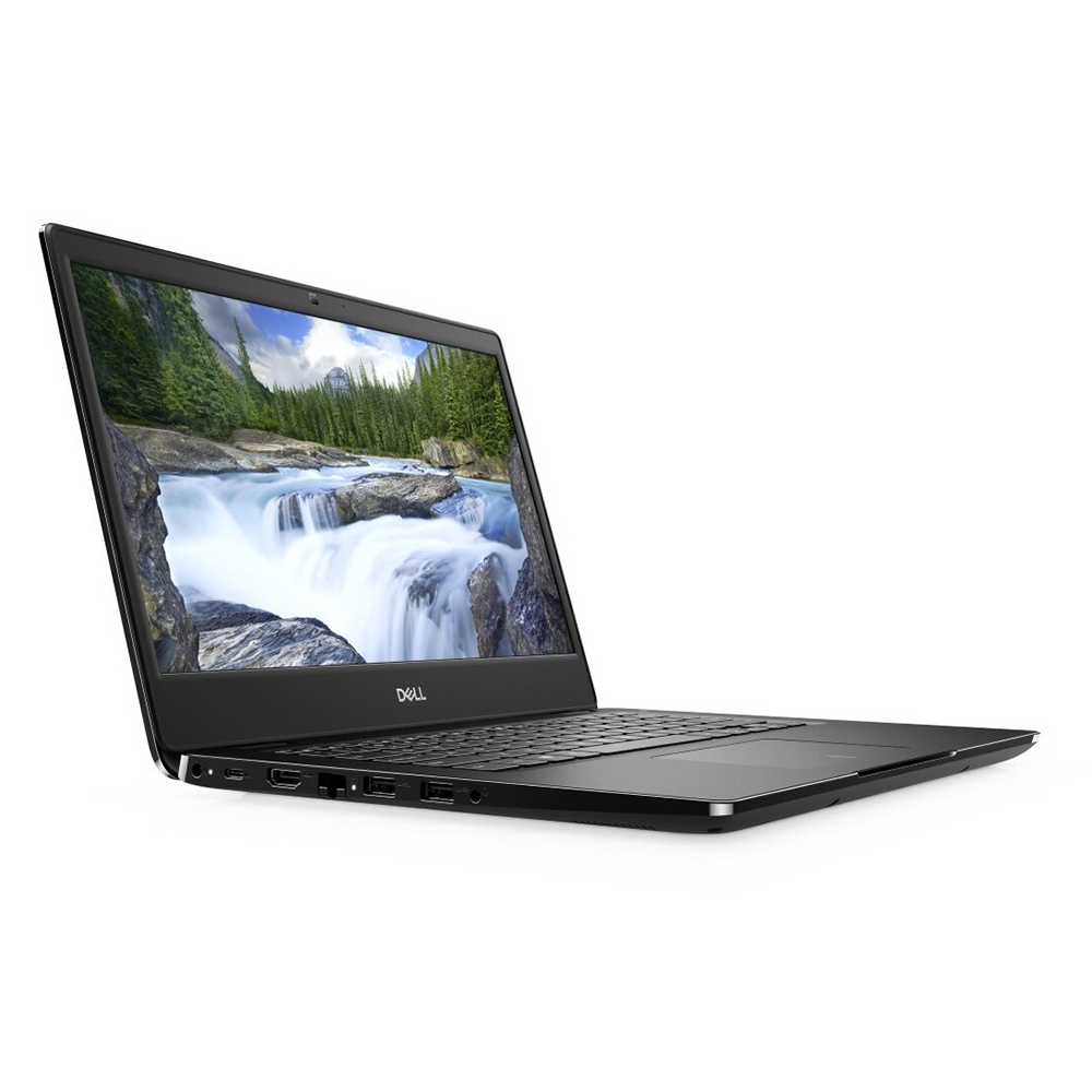 Dell Latitude 3400 | Intel® Core™ i5 | 16 GB RAM | 256 GB M.2 | 14″ | Windows 11 Pro – Reacondicionado - Imagen 3