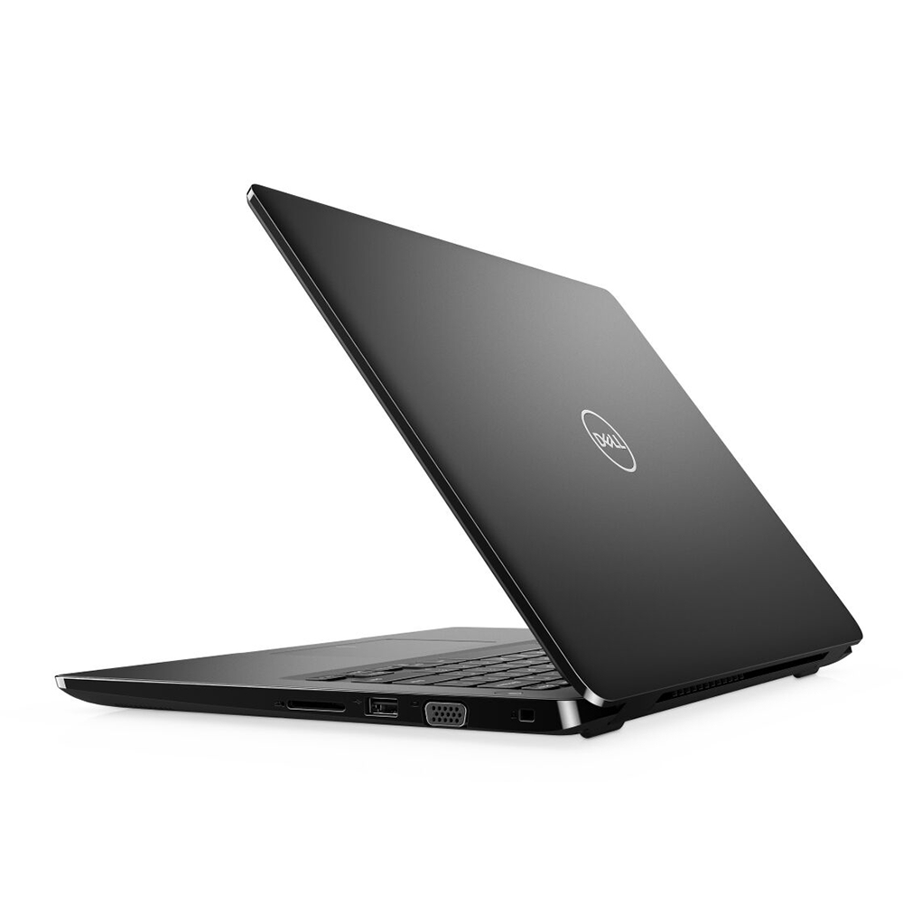 Dell Latitude 3400 | Intel® Core™ i5 | 16 GB RAM | 256 GB M.2 | 14″ | Windows 11 Pro – Reacondicionado - Imagen 4