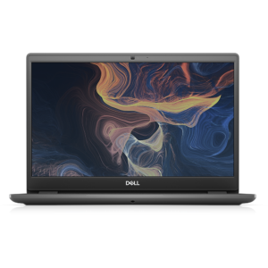 Dell Latitude 3410 | Intel® Core™ i5 | 16 GB RAM | 256 GB M.2 | 14″ | Windows 11 Pro – Reacondicionado