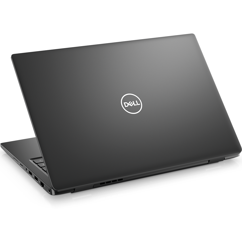 Dell Latitude 3420 | Intel® Core™ i5 | 16 GB RAM | 256 GB M.2 | 14″ | Windows 11 Pro – Reacondicionado - Imagen 3
