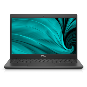 Dell Latitude 3420 | Intel® Core™ i5 | 16 GB RAM | 256 GB M.2 | 14″ | Windows 11 Pro – Reacondicionado