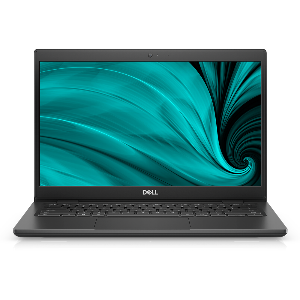 Dell Latitude 3420 | Intel® Core™ i5 | 16 GB RAM | 256 GB M.2 | 14″ | Windows 11 Pro – Reacondicionado