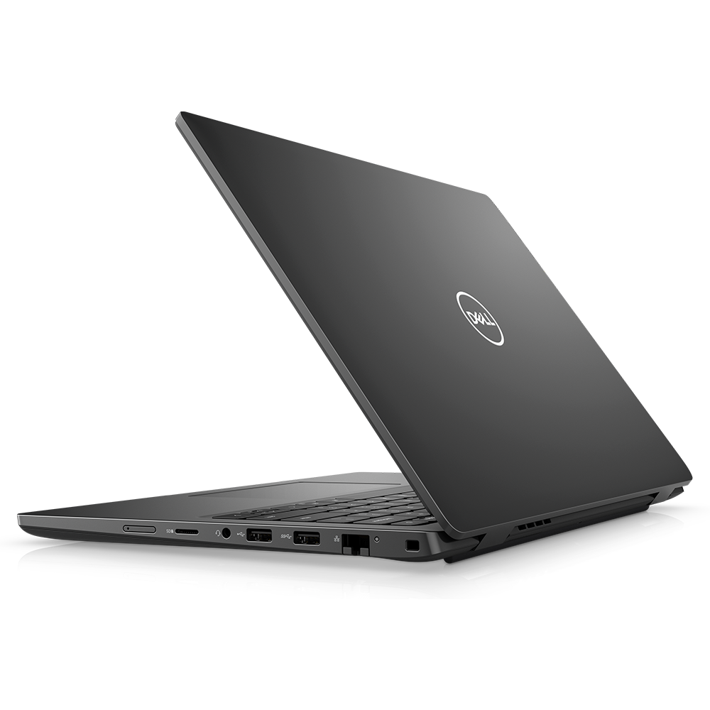 Dell Latitude 3420 | Intel® Core™ i5 | 16 GB RAM | 256 GB M.2 | 14″ | Windows 11 Pro – Reacondicionado - Imagen 5