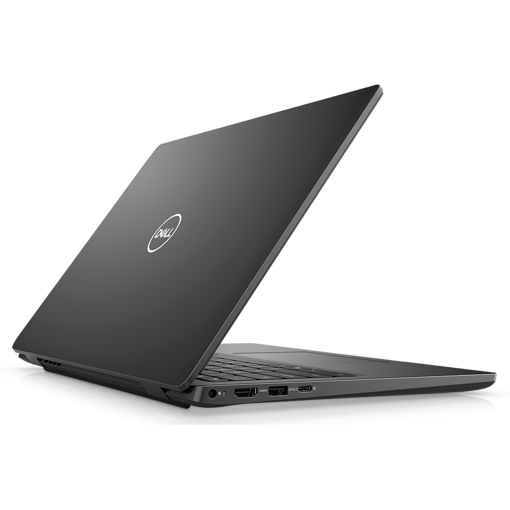 Dell Latitude 3420 | Intel® Core™ i5 | 16 GB RAM | 256 GB M.2 | 14″ | Windows 11 Pro – Reacondicionado - Imagen 4