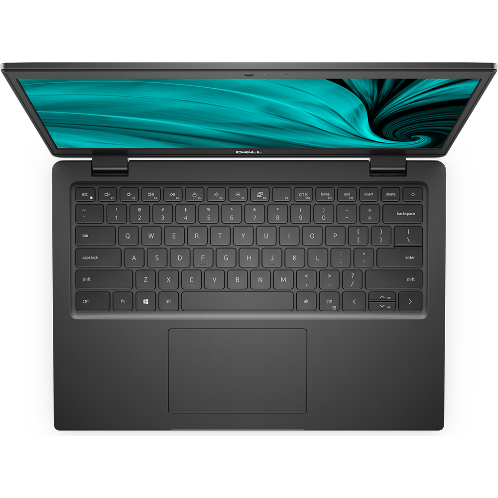 Dell Latitude 3420 | Intel® Core™ i5 | 16 GB RAM | 256 GB M.2 | 14″ | Windows 11 Pro – Reacondicionado - Imagen 2