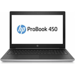 HP ProBook 450 G5 | Intel® Core™ i5 | 16 GB RAM | 256 GB M.2 | 15,6″ | Windows 11 Pro – Reacondicionado