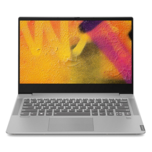 Lenovo IdeaPad S540-14IML | Intel® Core™ i7 | 8 GB RAM | 512 GB M.2 | 14″ | Windows 11 Pro – Reacondicionado