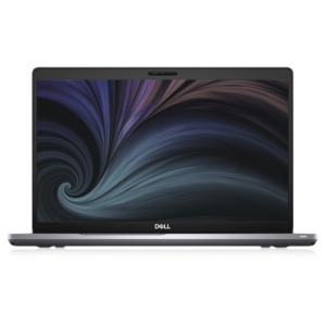 Dell Latitude 5510 | Intel® Core™ i5 | 16 GB RAM | 256 GB M.2 | 15,6″ | Windows 11 Pro – Reacondicionado