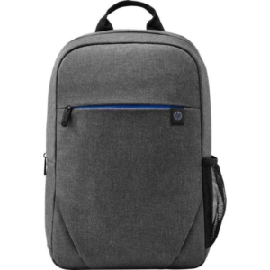 Mochila HP Prelude