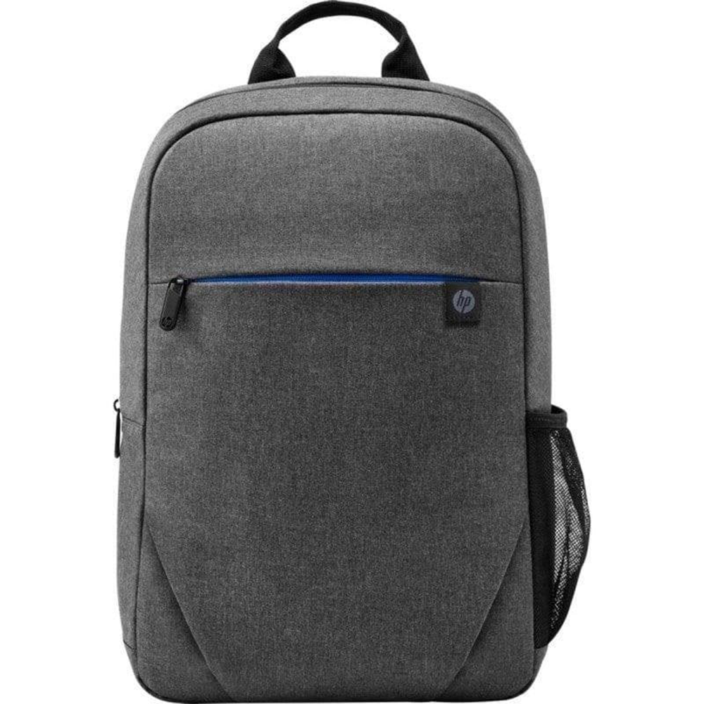 Mochila HP Prelude