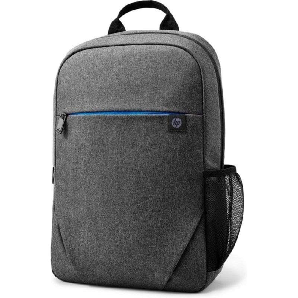 Mochila HP Prelude - Imagen 2