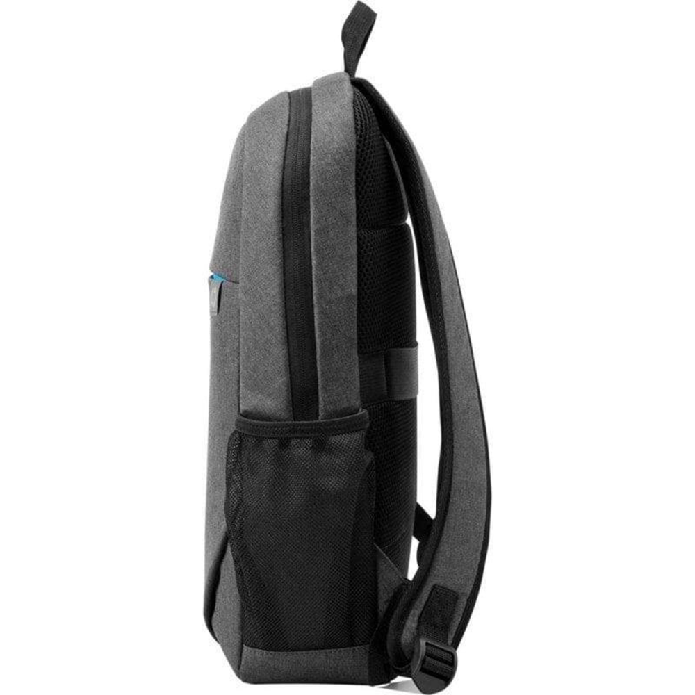 Mochila HP Prelude - Imagen 3