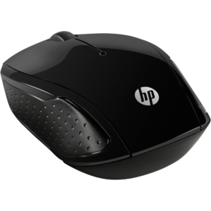 HP 200
